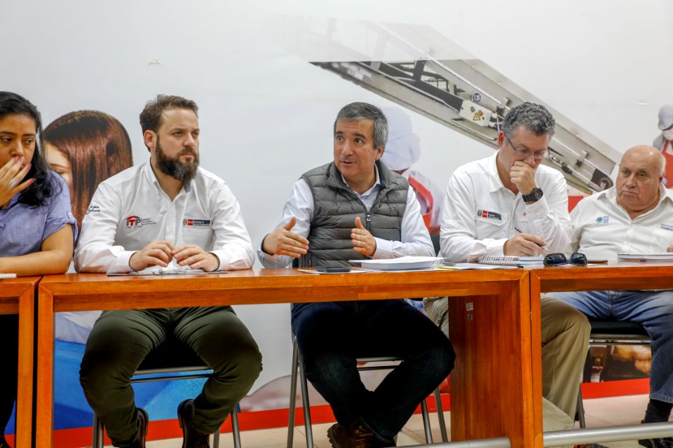 PRODUCE Proyecto de modernización del DPA “La Punchana” en Iquitos se iniciará el próximo año (43508699214)