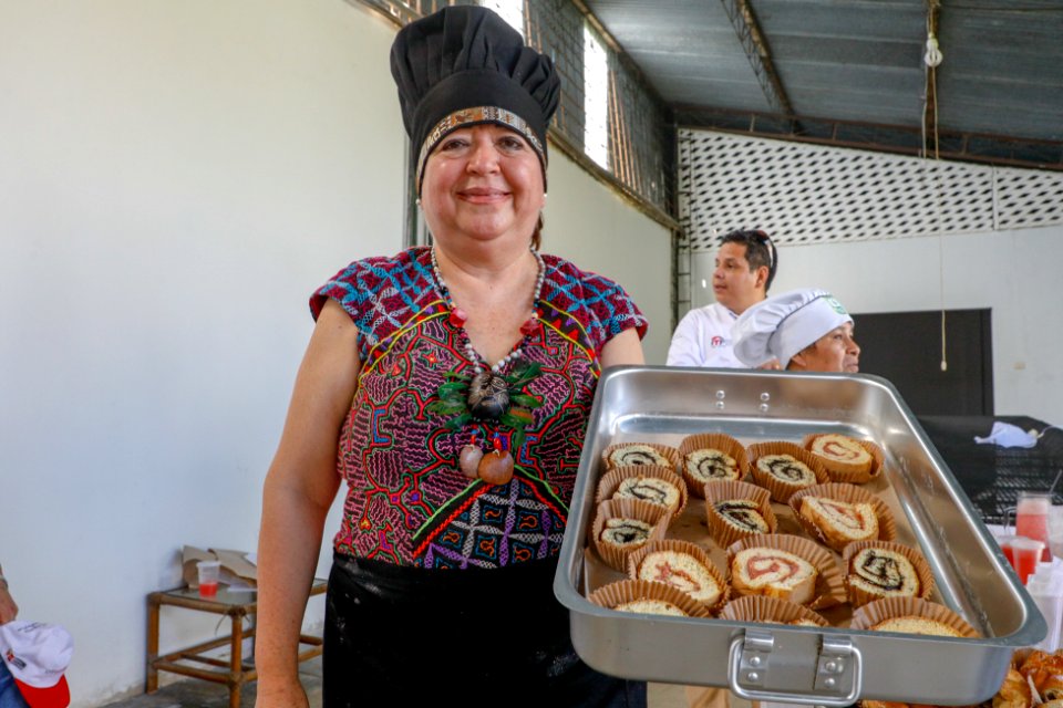PRODUCE Proyecto de modernización del DPA “La Punchana” en Iquitos se iniciará el próximo año (30358713088)