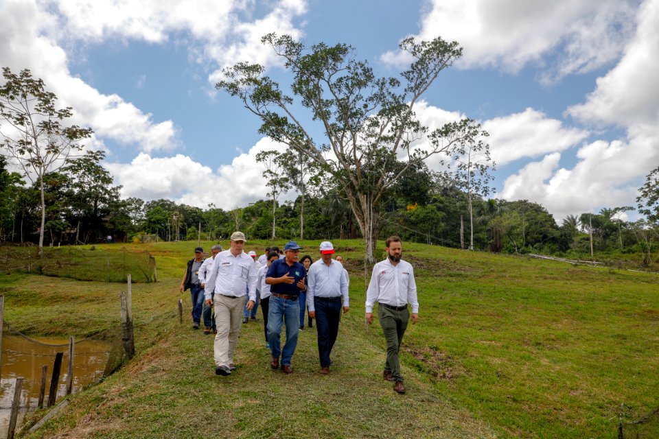 PRODUCE Proyecto de modernización del DPA “La Punchana” en Iquitos se iniciará el próximo año (42418583910)