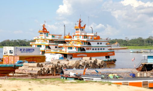 PRODUCE Proyecto de modernización del DPA “La Punchana” en Iquitos se iniciará el próximo año (30358936248)