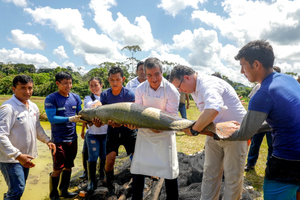 PRODUCE Proyecto de modernización del DPA “La Punchana” en Iquitos se iniciará el próximo año (42418592930)