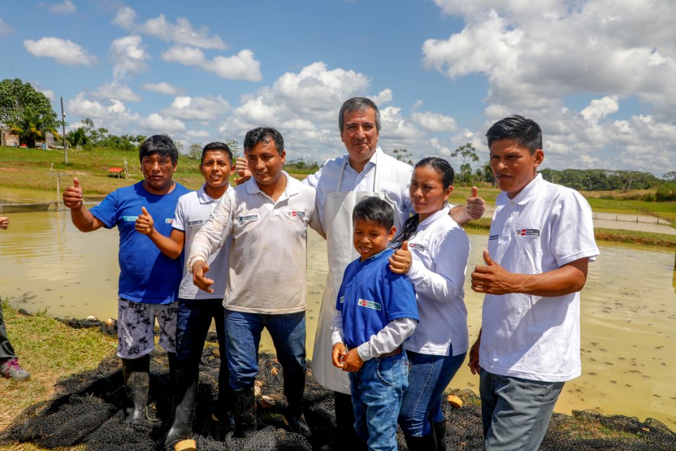 PRODUCE Proyecto de modernización del DPA “La Punchana” en Iquitos se iniciará el próximo año (43320571265)