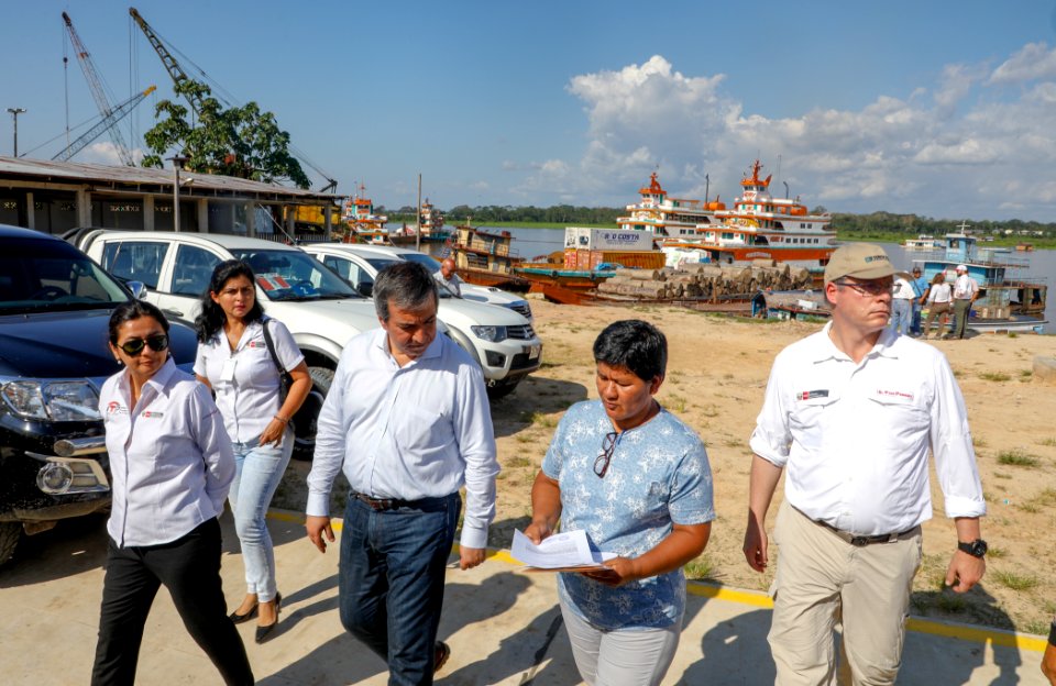 PRODUCE Proyecto de modernización del DPA “La Punchana” en Iquitos se iniciará el próximo año (43320658635)