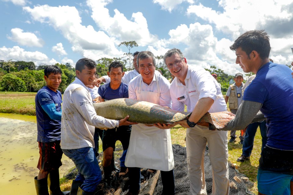 PRODUCE Proyecto de modernización del DPA “La Punchana” en Iquitos se iniciará el próximo año (44226487131)