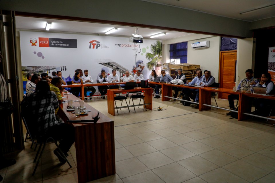 PRODUCE Proyecto de modernización del DPA “La Punchana” en Iquitos se iniciará el próximo año (43508697294)