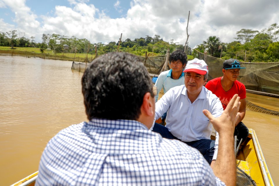 PRODUCE Proyecto de modernización del DPA “La Punchana” en Iquitos se iniciará el próximo año (43508747944)