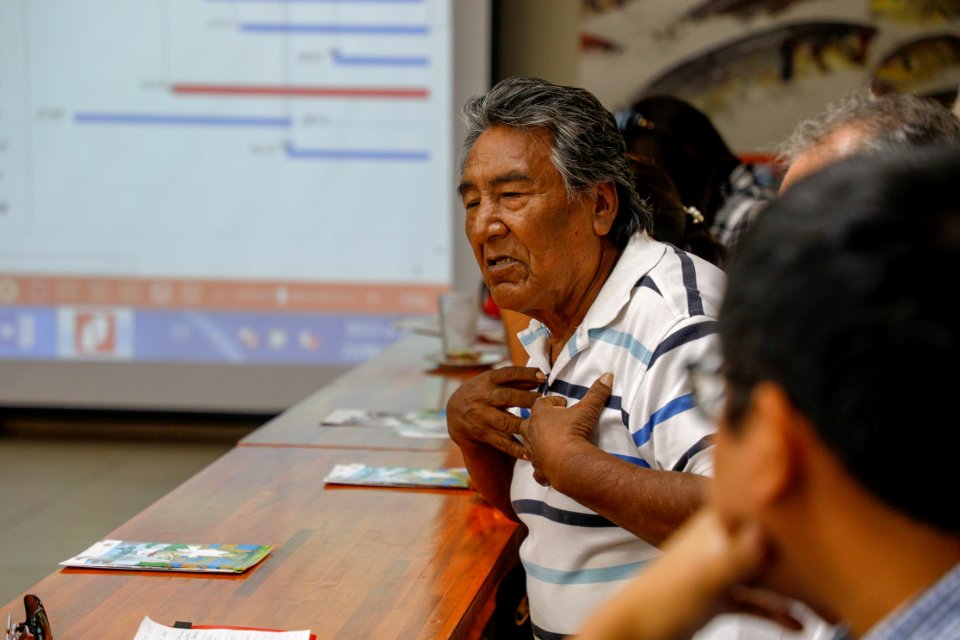 PRODUCE Proyecto de modernización del DPA “La Punchana” en Iquitos se iniciará el próximo año (43508700634)