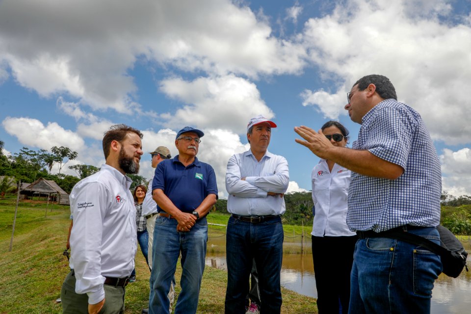 PRODUCE Proyecto de modernización del DPA “La Punchana” en Iquitos se iniciará el próximo año (44177844252)