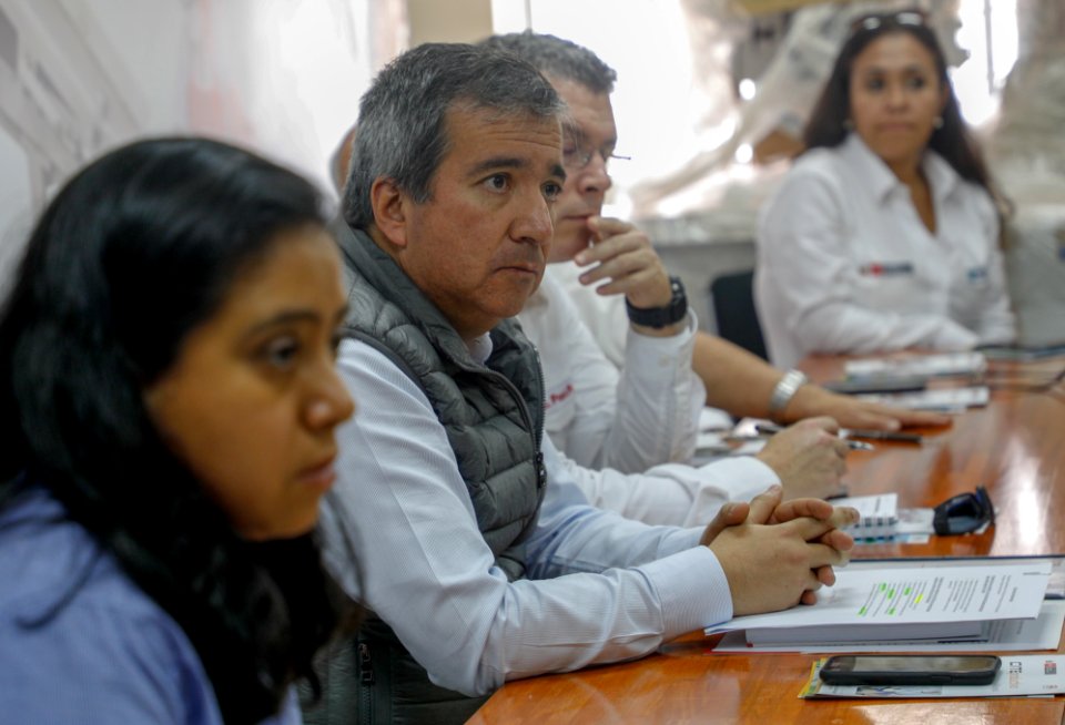 PRODUCE Proyecto de modernización del DPA “La Punchana” en Iquitos se iniciará el próximo año (43508699864)