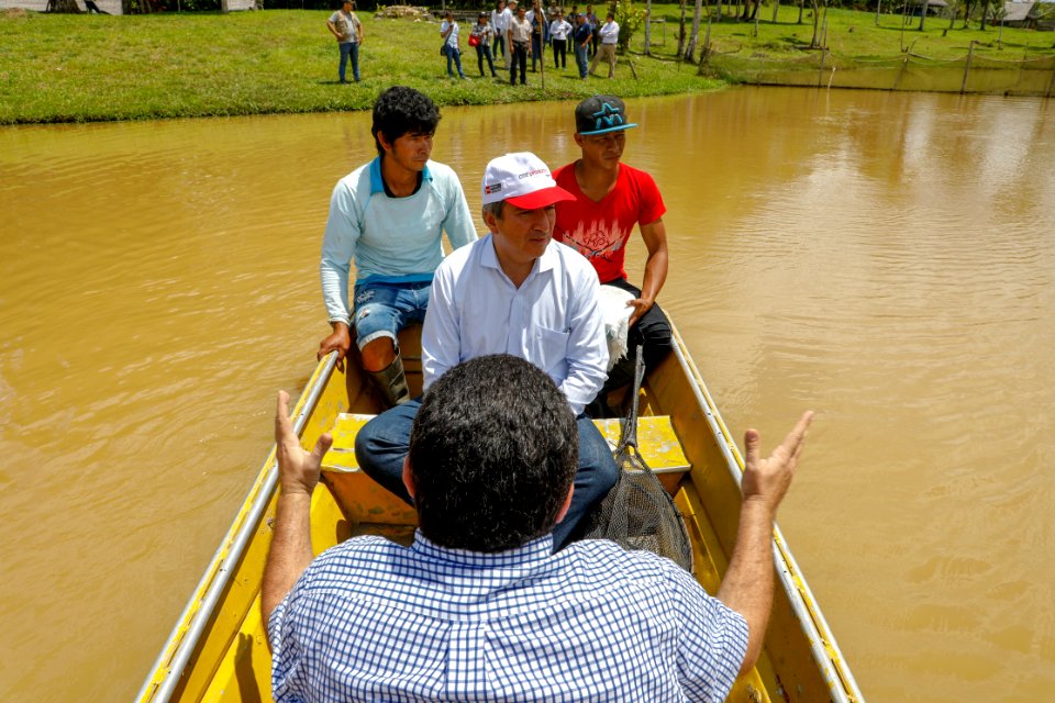 PRODUCE Proyecto de modernización del DPA “La Punchana” en Iquitos se iniciará el próximo año (44226481801)