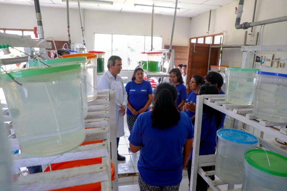 PRODUCE Proyecto de modernización del DPA “La Punchana” en Iquitos se iniciará el próximo año (44226503151)