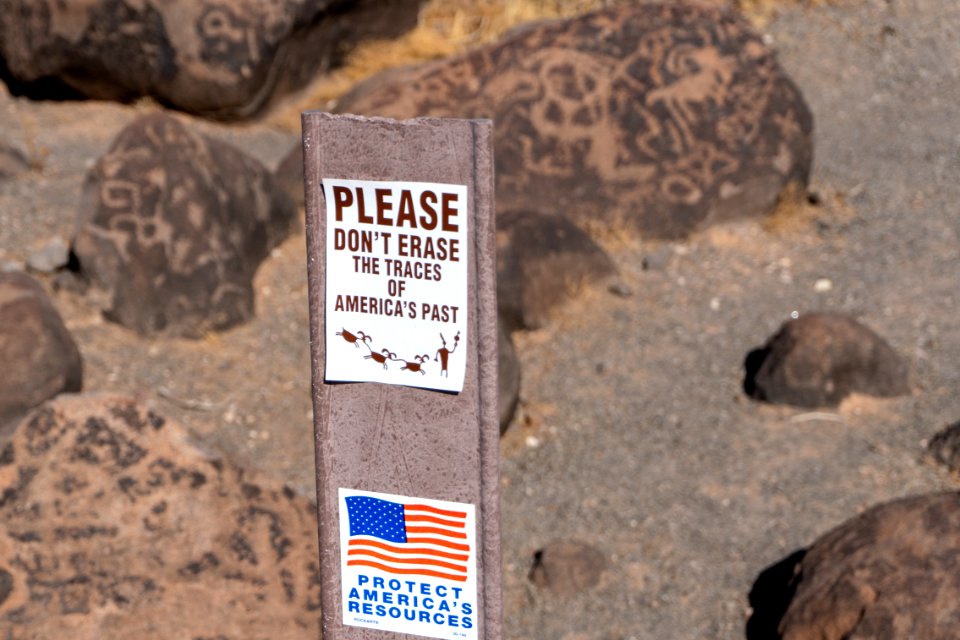 Protect America's Resources (50960017571)