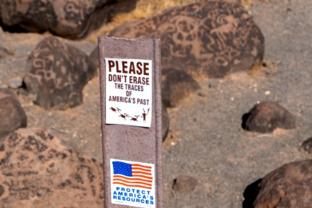 Protect America's Resources (50960017571)
