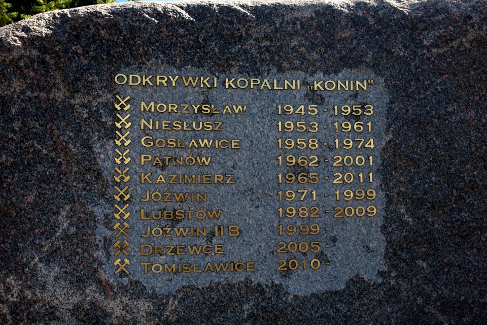 Protest pod KWB Konin w Kleczewie -13.08.2019- (48534702312)