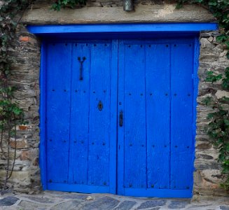 Puerta Maragata (16892217844)