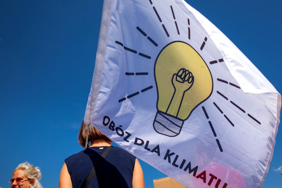 Protest pod KWB Konin w Kleczewie -13.08.2019- (48534555216)