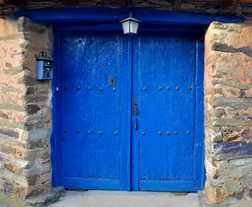 Puerta Maragata (17327060398)