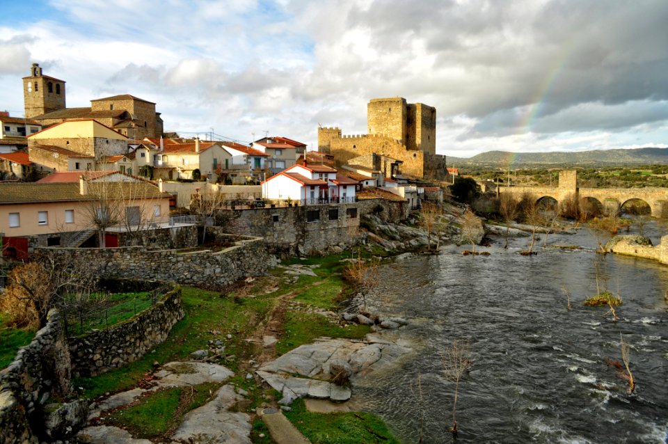 Puente del Congosto (22552019085)