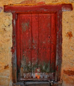 Puerta Maragata (17515011285)