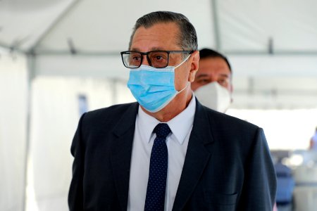 PUESTO VACUNACION PLAZA CENTRAL 0001 (51388057132)