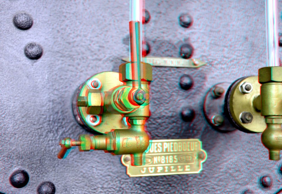 Pumping-station Cruquius 3D (44183924592)