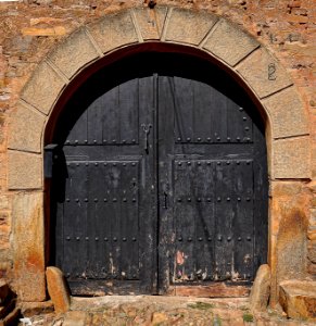 Puerta Maragata (17515211405)