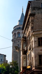 Péra Tour de Galata (48985217923)