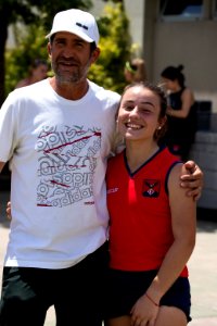 Quinta A - Hindú - IMG 1160 (51700082307)