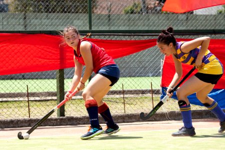 Quinta A - Hindú - IMG 1266 (51700873006)
