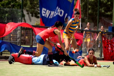 Quinta A - Hindú - IMG 1234 (51700079402)