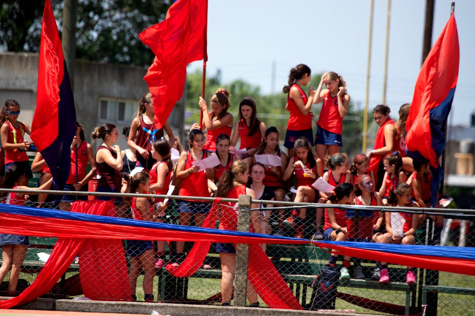 Quinta A - Hindú - IMG 1317 (51700072937)