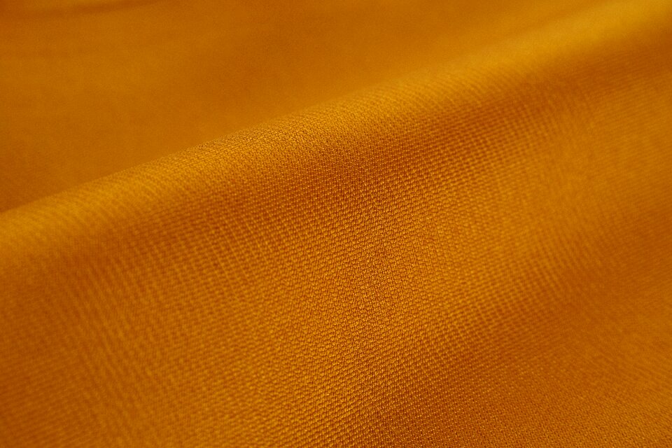 Textile abstract brown abstract