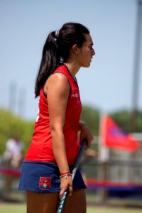 Quinta A - Hindú - IMG 1344 (51701543264)
