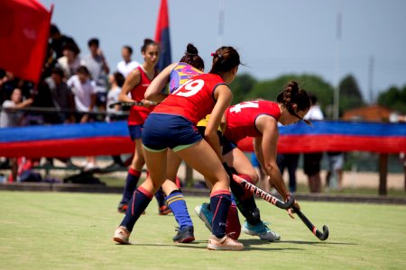 Quinta A - Hindú - IMG 1375 (51700865181)