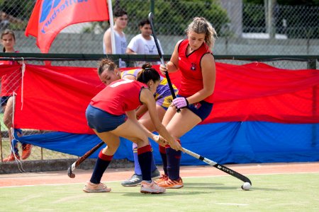 Quinta A - Hindú - IMG 1451 (51701140793)