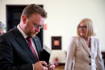 Rada Ministrów (28251615768)