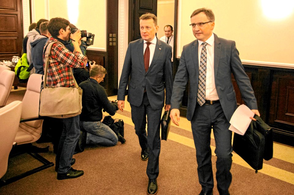Rada Ministrów (31071846442)