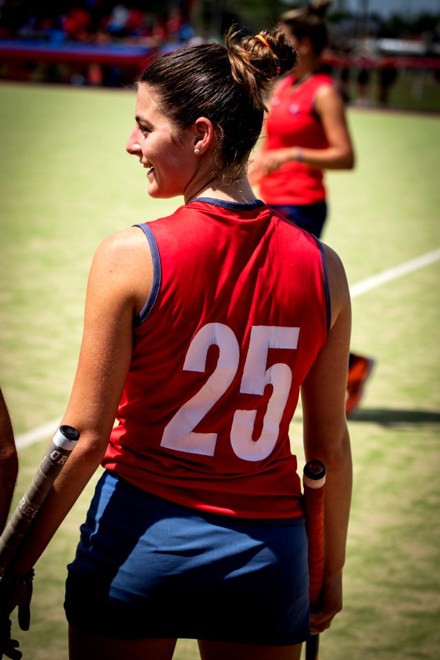 Quinta A - Hindú - IMG 1497 (51701532404)