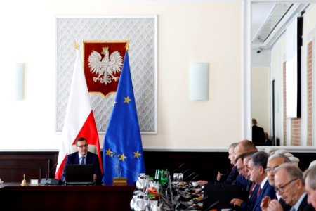 Rada Ministrów (42657723890)