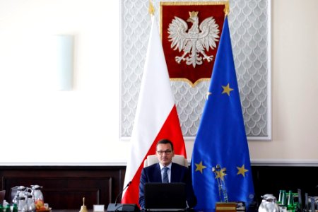 Rada Ministrów (43557248555)