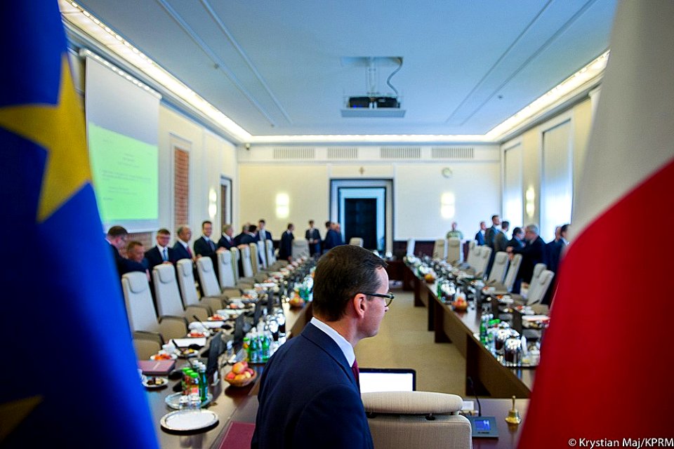 Rada Ministrów (48582514676)