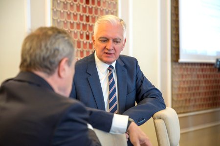 Rada Ministrów (28251615208)