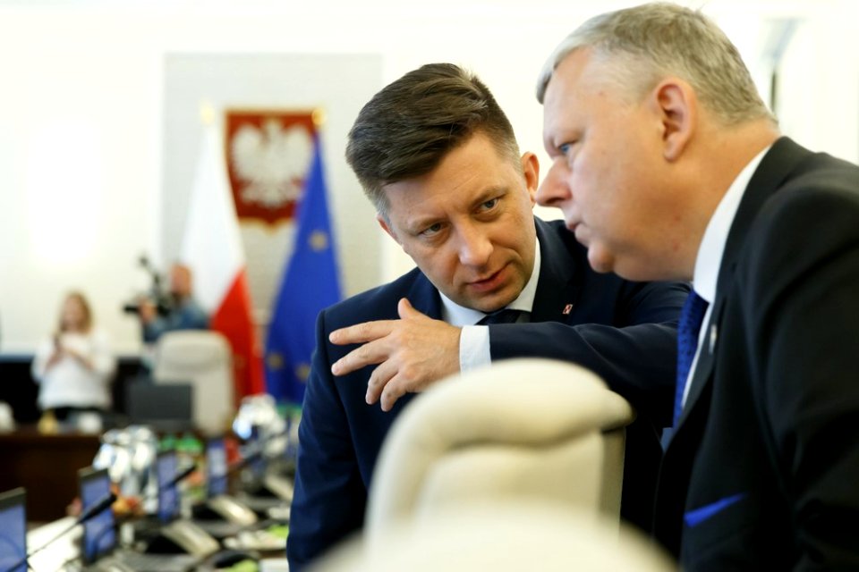 Rada Ministrów (28576916627)