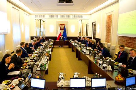 Rada Ministrów (49099271118)