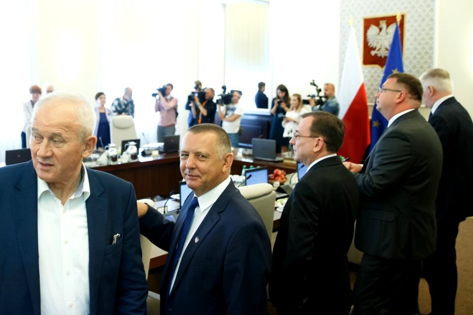 Rada Ministrów (28576916777)