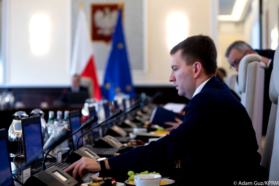 Rada Ministrów (49423070093)