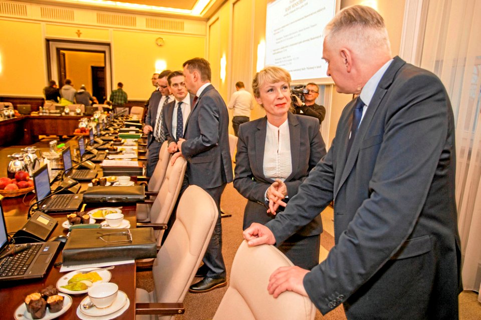 Rada Ministrów (30394241084)