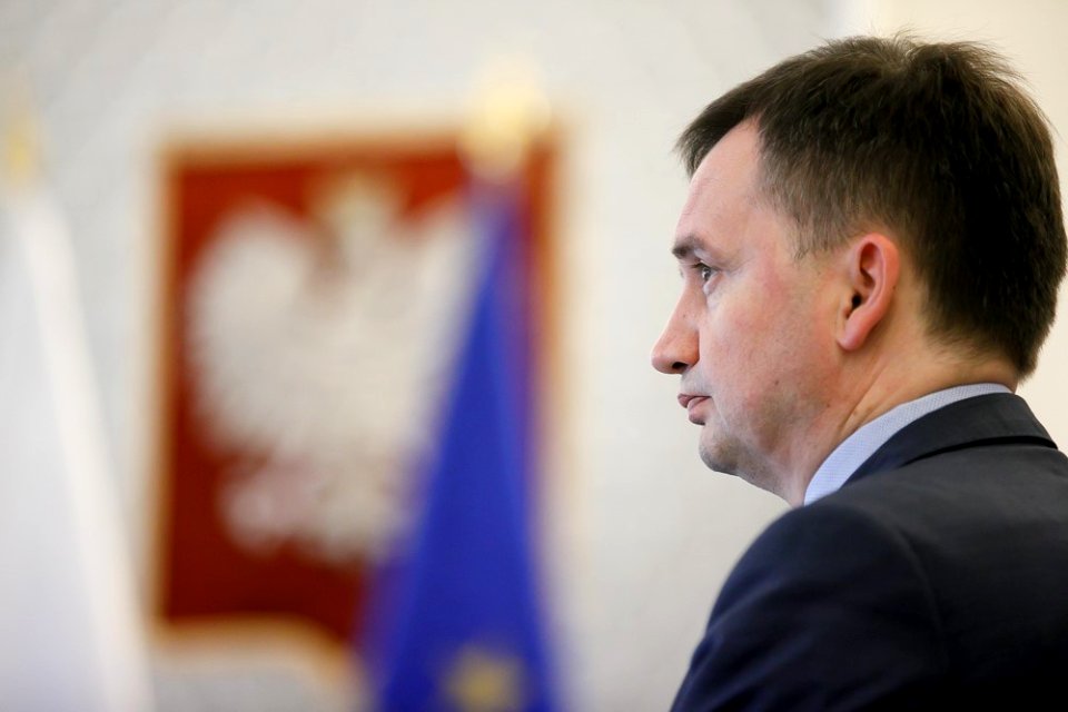 Rada Ministrów (31031021738)
