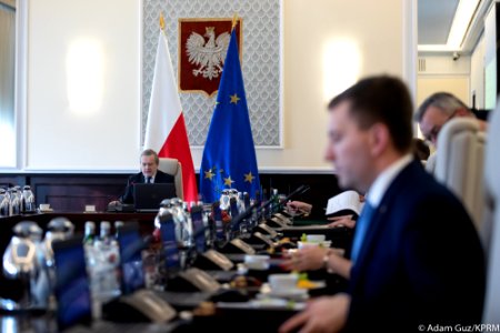 Rada Ministrów (49423535611)