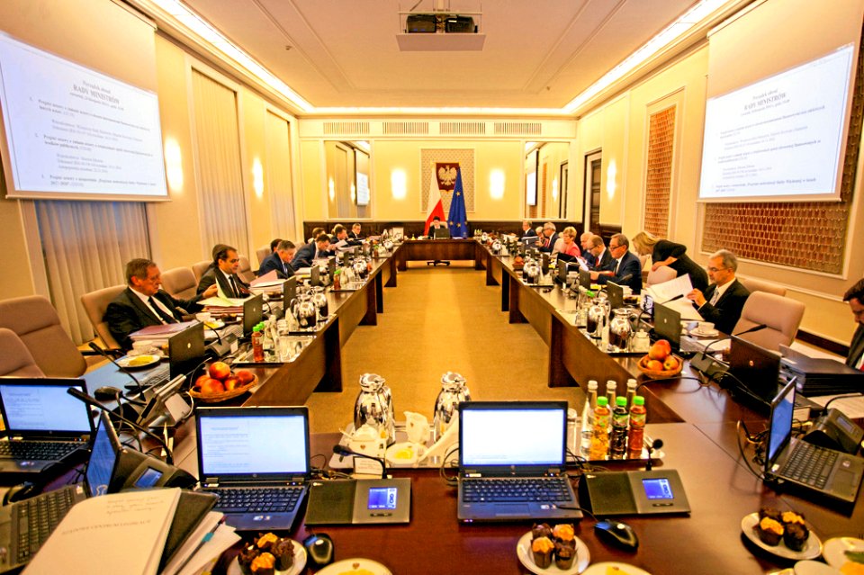 Rada Ministrów (31071845922)